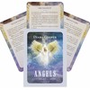 Findhorn Press Angels Of Light kortos