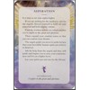 Findhorn Press Angels Of Light kortos