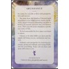 Findhorn Press Angels Of Light kortos