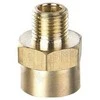 Fine Art adapteris 1/8" vyriškas į 1/4" moteriška