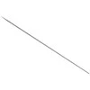 Fine Art adata 0,3 mm aerografams 130/180/180X/186/8000 (130-01)