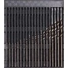 Fine Art FA523 mikro grąžtų komplektas 0.3–1.6 mm