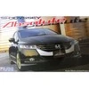 Fujimi Honda Odyssey Absolute 1/24 plastikinis surinkimo rinkinys (03812)