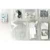 Fujimi Honda S800M 1/24 plastikinis surenkamas automobilio rinkinys