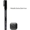 Gaahleri Metalinė serija žymeklis MS04 Dark Iron – tamsi geležis