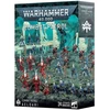 Games Workshop Warhammer 40,000 Aeldari Combat Patrol miniatiūrų rinkinys