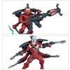 Games Workshop Warhammer 40,000 Aeldari Combat Patrol miniatiūrų rinkinys
