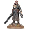 Games Workshop Warhammer 40,000 Astra Militarum Battleforce miniatiūrų rinkinys