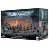 „Games Workshop Warhammer 40,000“ – „Astra Militarum: Cadian Shock Troops“
