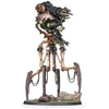 Games Workshop Warhammer 40,000 Necronų Battleforce rinkinys – 37 miniatiūros