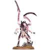 Games Workshop Warhammer 40,000 Tyranidų Battleforce spiečiaus miniatiūrų rinkinys