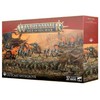 Games Workshop Warhammer Sylvaneth Outcast Spitegrove armijos rinkinys