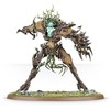 Games Workshop Warhammer Sylvaneth Outcast Spitegrove armijos rinkinys