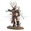 Games Workshop Warhammer Sylvaneth Outcast Spitegrove armijos rinkinys