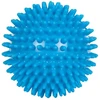 Gerard Toys Sensorinis masažinis kamuoliukas 10 cm kūdikiams ir terapijai
