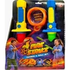 KNYGA Gerard Toys Lauko žaidimas Fire Strike swords/GT69009/GR