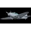 Great Wall Hobby Douglas TBD-1 Devastator 1/48 lėktuvo modelis