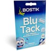 Green Stuff World Žalias Stuff World Blu Tack lipni masė 60 g – Žalias Stuff World (01003)