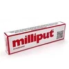 Green Stuff World Žalias Stuff World Milliput Standard Geltona-Pilkas epoksidinis glaistas 120 g – Žalias Stuff World