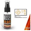 Green Stuff World Žalias Stuff World Žalias Stuff World CA superklijų aktyvatorius, purškiamas 30 ml