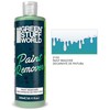 Green Stuff World Žalias Stuff World Žalias Stuff World dažų valiklis miniatiūroms 240 ml, plastikui ir metalui