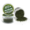 Green Stuff World Žalias Stuff World Žalias Stuff World Smulkūs lapeliai 1–2 mm, Pavasario žalia, 10 g