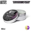 Green Stuff World Žalias Stuff World Žalias Stuff World UV kietinamas glaistas 50 ml