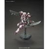 Gunpla HG Amida's Hyakuren Iron-Blooded Orphans 1/144 Bandai 63796