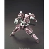 Gunpla HG Amida's Hyakuren Iron-Blooded Orphans 1/144 Bandai 63796