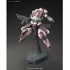 Gunpla HG Amida's Hyakuren Iron-Blooded Orphans 1/144 Bandai 63796