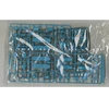Gunpla HG Carta's Graze Ritter Iron-Blooded Orphans 1/144 Bandai 58259