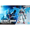 Gunpla HG EXPO2025 RX-78F00/E Gundam Feather Unit 1/144 Bandai 73583