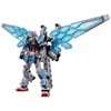 Gunpla HG EXPO2025 RX-78F00/E Gundam Feather Unit 1/144 Bandai 73583