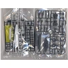 Gunpla HG GN Arms Type-E ir Gundam Exia Transam Mode 1/144 Bandai 57929