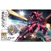 Gunpla HG Grimgerde Iron-Blooded Orphans 1/144 Bandai 57981