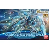 Bandai HG 1/144 GUNDAM G-SELF PERFECT PACK
