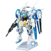 Bandai HG 1/144 GUNDAM G-SELF PERFECT PACK