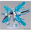 Bandai HG 1/144 GUNDAM G-SELF PERFECT PACK