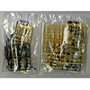 Bandai HG 1/144 GUNDAM ASTRAY GOLD FRAME AMATSUMINA