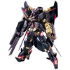 Bandai HG 1/144 GUNDAM ASTRAY GOLD FRAME AMATSUMINA