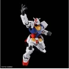 Gunpla modelis Entry Grade RX-78F00/E Gundam 1/144 Bandai 73585