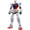 Gunpla modelis Entry Grade RX-78F00/E Gundam 1/144 Bandai 73585