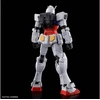 Gunpla modelis Entry Grade RX-78F00/E Gundam 1/144 Bandai 73585