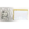 Hasegawa Altair GroBer Hund 1/20 plastikinis robotas modelis