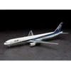 Hasegawa ANA Boeing 777-300 1/200 plastikinis lėktuvo rinkinys