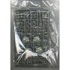 Hasegawa Maschinen Krieger Melusine Waldgeist 1/35 surenkamas plastikinis modelis