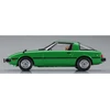 Hasegawa Mazda RX-7 Savanna 1978 plastikinis modelis 1/24