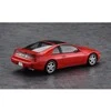 Hasegawa Nissan 300ZX Twin Turbo 2+2 1989 plastikinis 1/24 rinkinys