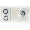 Hasegawa Yamaha RZ250 4L3 1982 plastikinis 1/12 motociklo modelis