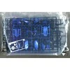 Hasegawa Yamaha RZ250 4L3 1982 plastikinis 1/12 motociklo modelis